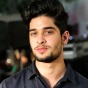 Rohit Mehra